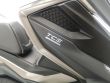 DTX 350