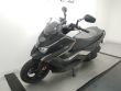 DTX 350