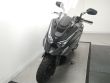 DTX 350