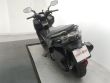 DTX 350