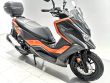 DTX 350