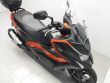 DTX 350