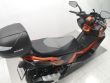 DTX 350