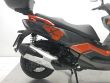 DTX 350