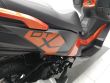 DTX 350