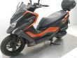 DTX 350