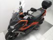 DTX 350