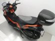 DTX 350
