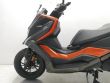 DTX 350