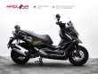 DTX 125