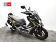 DTX 125