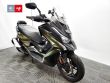 DTX 125