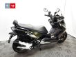 DTX 125