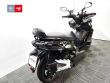 DTX 125