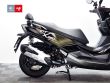 DTX 125
