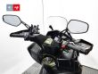 DTX 125