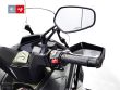 DTX 125