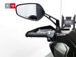 DTX 125