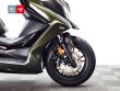 DTX 125
