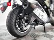 DTX 125