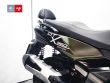 DTX 125