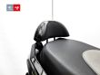 DTX 125
