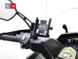DTX 125