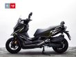 DTX 125