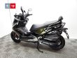 DTX 125