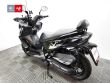 DTX 125