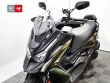 DTX 125