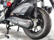 DTX 125