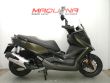 DTX 125