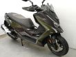 DTX 125