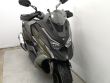 DTX 125