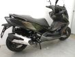 DTX 125