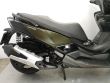 DTX 125