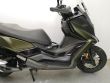 DTX 125
