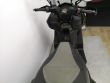 DTX 125