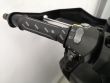 DTX 125