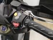 DTX 125