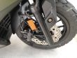 DTX 125