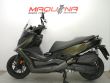 DTX 125