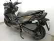 DTX 125