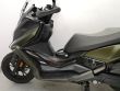 DTX 125
