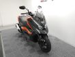 DTX 125