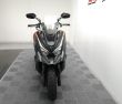 DTX 125