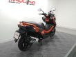 DTX 125