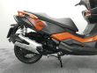 DTX 125