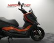 DTX 125